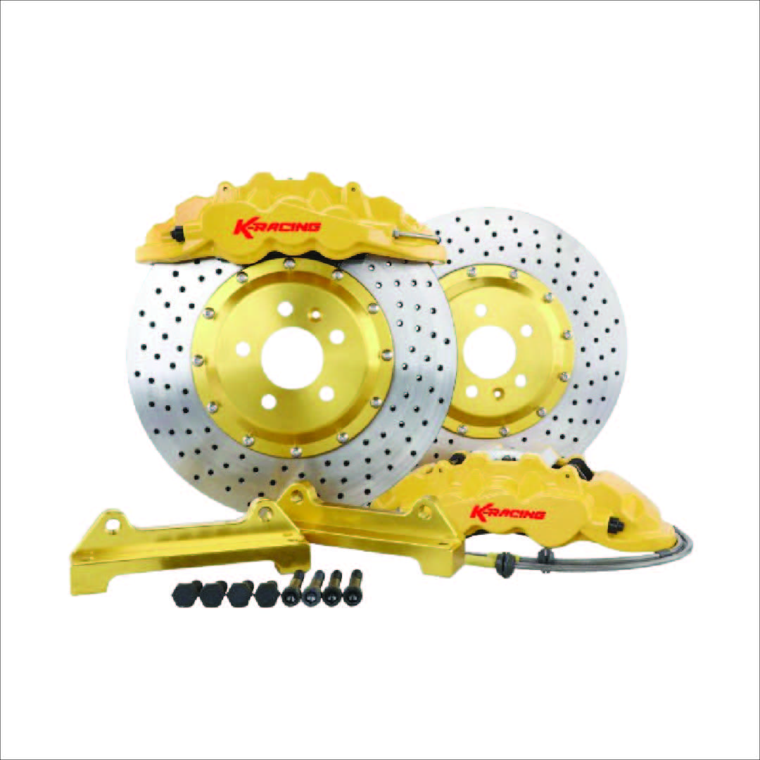 Wheel Size: 19"